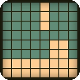 TetrisMatch Pro: Unlimited