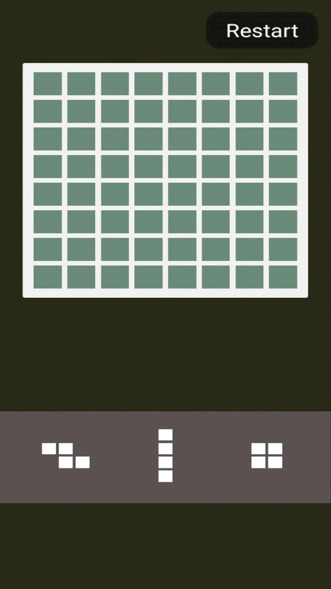 TetrisMatch Pro: Unlimited screenshot