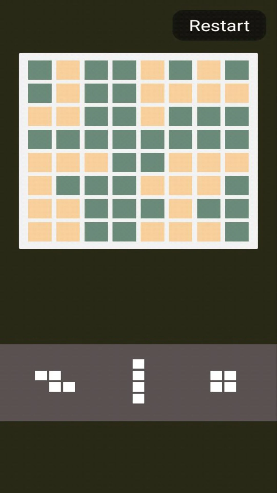 TetrisMatch Pro: Unlimited screenshot