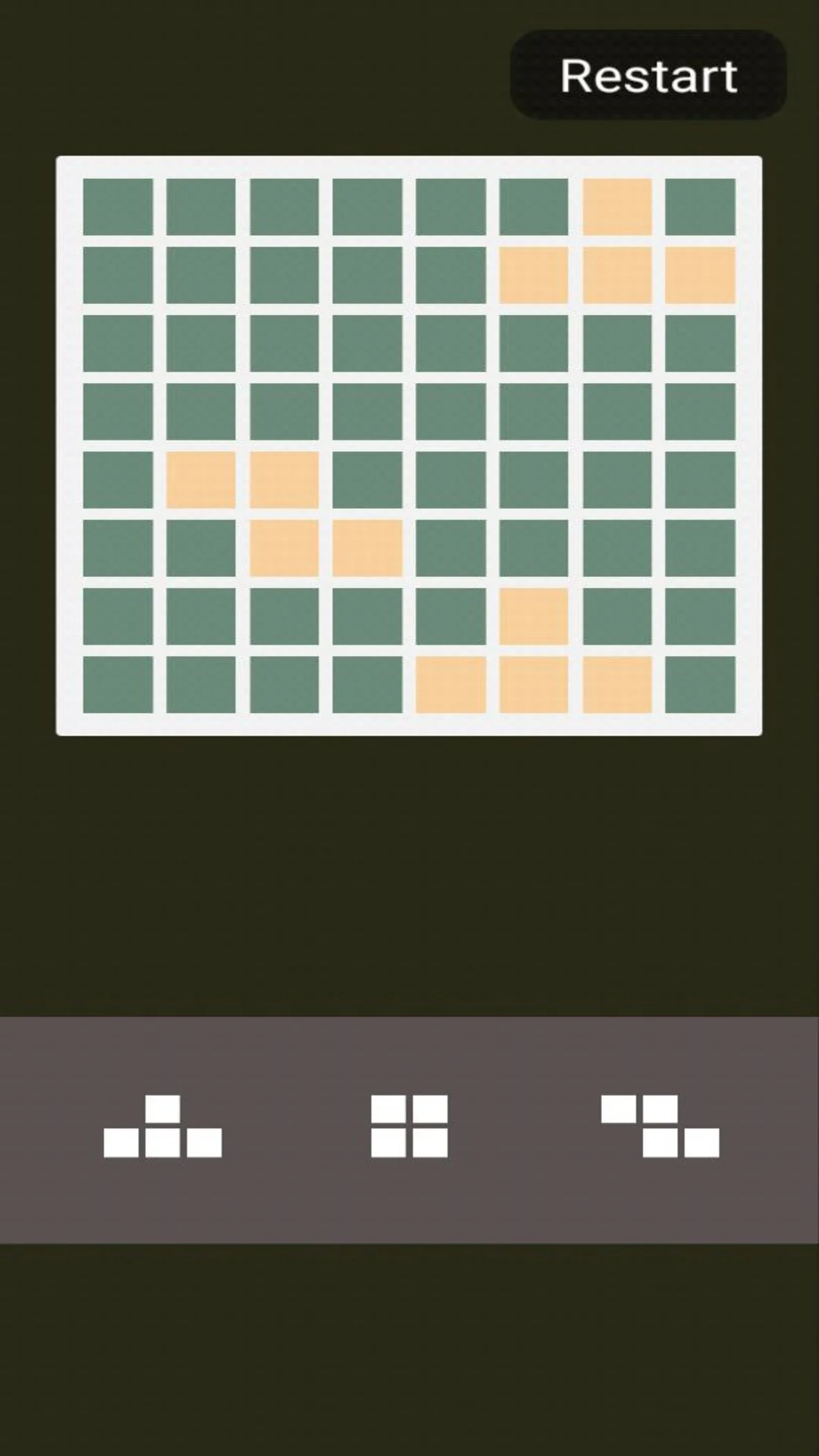 TetrisMatch Pro: Unlimited screenshot
